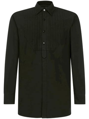 Gabriele Pasini x Lubiam Shirt