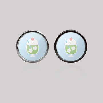 蘇打汽水/HAppiNess/汽機車大牌螺絲 SunBrother孫氏兄弟