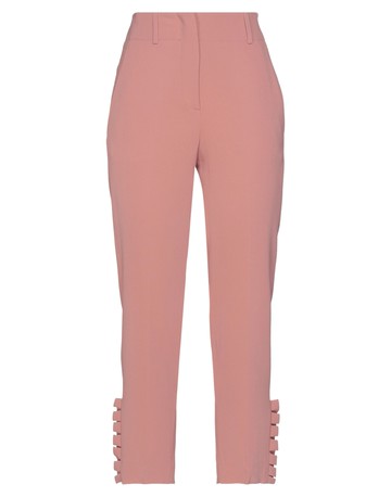 INCOTEX Pants - Item 13444970