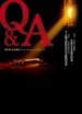 Q & A【二手書_良好】TAAZE讀冊生活