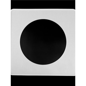 加大加厚蒸包老臺門蒸包芭比蒸包專用硅膠蒸爐墊密封節能蒸籠座