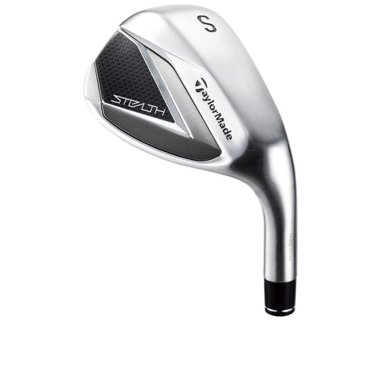 TaylorMade ステルス アイアン | LINEショッピング