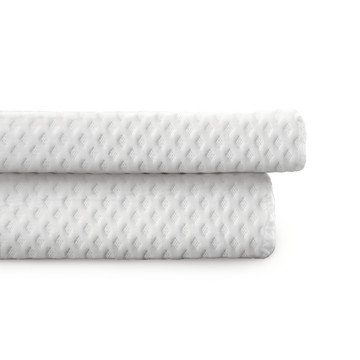 輕柔釋壓薄床墊