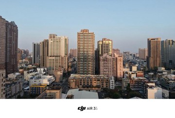 和陸寓邸｜酒店共構，高樓三房平車｜高雄市前鎮區林森四路
