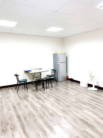 新和國小站*美寓住辦一樓(門口方便停車)｜新北市新店區新和街