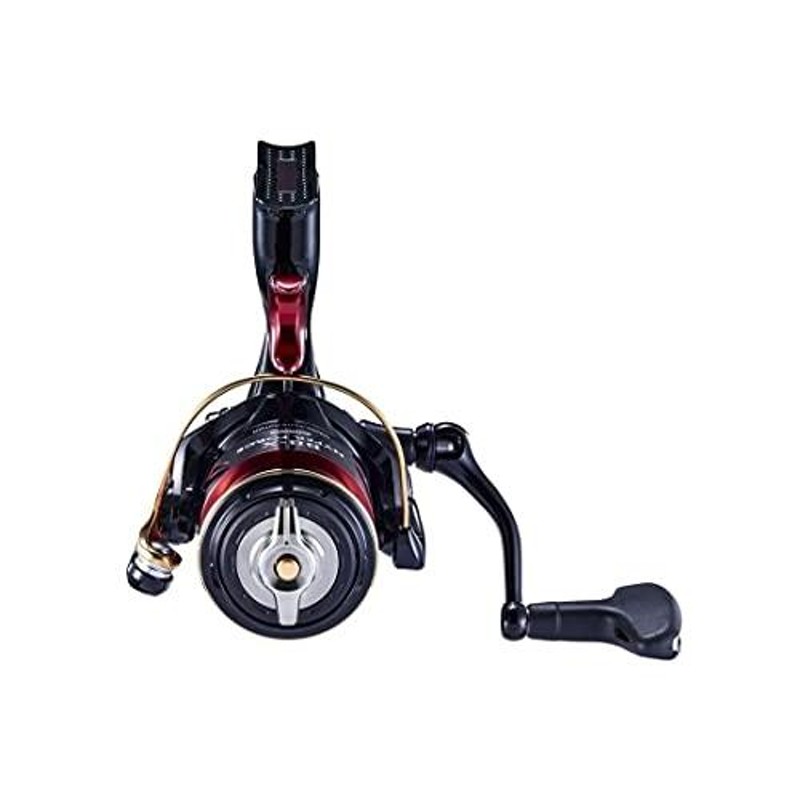 シマノ(SHIMANO) リール 磯レバーリール 20 BB-X ハイパーフォース