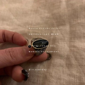免運🔥中式復古戒指做舊高級感小衆獨特古着食指戒2025新款指環銀飾 指戒指 開口戒指 女生戒指 單身戒指 尾戒 飾品