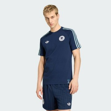 ADIDAS DFB OG TEE 男 短袖上衣 JZ9342