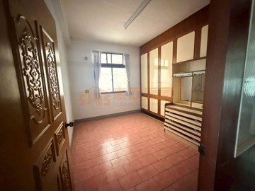 大湳庭院透天【埔里酒廠店】｜南投縣埔里鎮振興巷