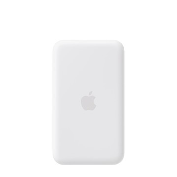 Apple iPhone Air MagSafe 電池 MGPG4TA/A 行動電源 行充 隨充【APP下單最高6%回饋★領券再折】