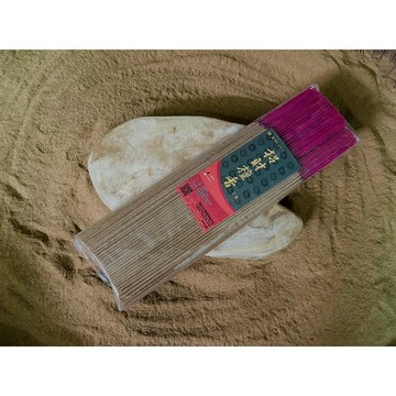 施金玉沐香齋【招財檀香立香 】一斤350元／全店同價位香品買6包送1包／檀香沉香天然中藥本草漢方立香線香臥香盤香環香粉