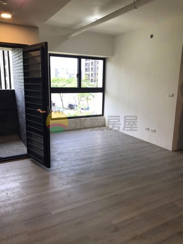 A7【和境心見】1房(可隔2房  史密斯先生｜桃園市龜山區文桃路