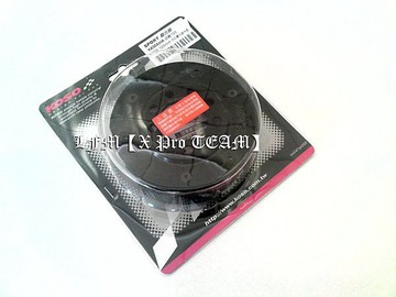 【LFM】KOSO 競技SPORT離合器 勁戰五代/勁戰四代/勁戰三代/BWSR/GTR/GTR AERO/BWS