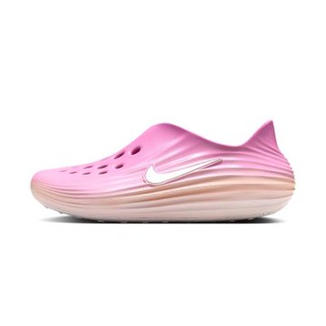 Nike Wmns Reactx Rejuven8 女鞋 粉紅色 輕量 休閒鞋 HV5062-103