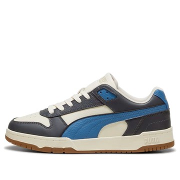 PUMA RBD Game 'White Blue'