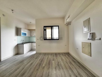 潮州溜冰場全新完工2房平車高CP值B1-5F｜屏東縣潮州鎮福星路