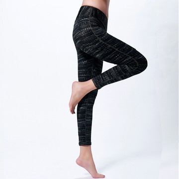 Biki比基尼妮泳衣，莎莉長泳褲浮潛褲泳褲(單長褲M-XL)