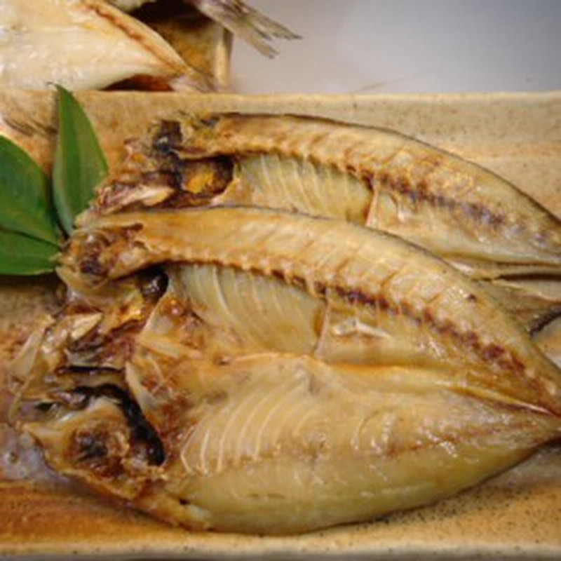 常温保存できる 骨まで食べる焼き魚 あじ 4 かます 3 サバ 3 おつまみ おかず 詰め合わせ 3種 うえはら株式会社 長崎県 通販 Lineポイント最大1 0 Get Lineショッピング