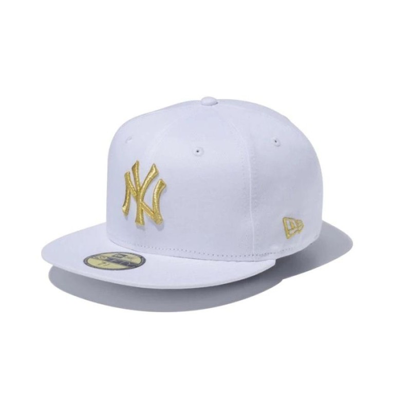 ニューエラ キャップ NEW ERA ニューエラ ベースボールキャップ