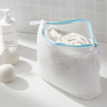 【UDiLiFE】 生活大師 UD運動衣物立體洗衣袋 洗衣袋 運動內衣 立體洗衣袋 運動衣物 洗衣袋 運動洗衣衣物