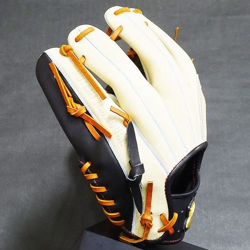 t*a様 アンダーアーマー オーダーグラブ Amazon | アンダーアーマー(UNDER ARMOUR) 野球 グローブ 硬式
