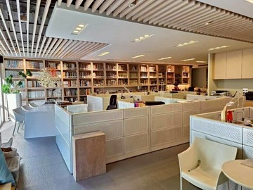 民生圓環精裝1樓店辦-中信房屋台北南京店｜台北市松山區民生東路五段