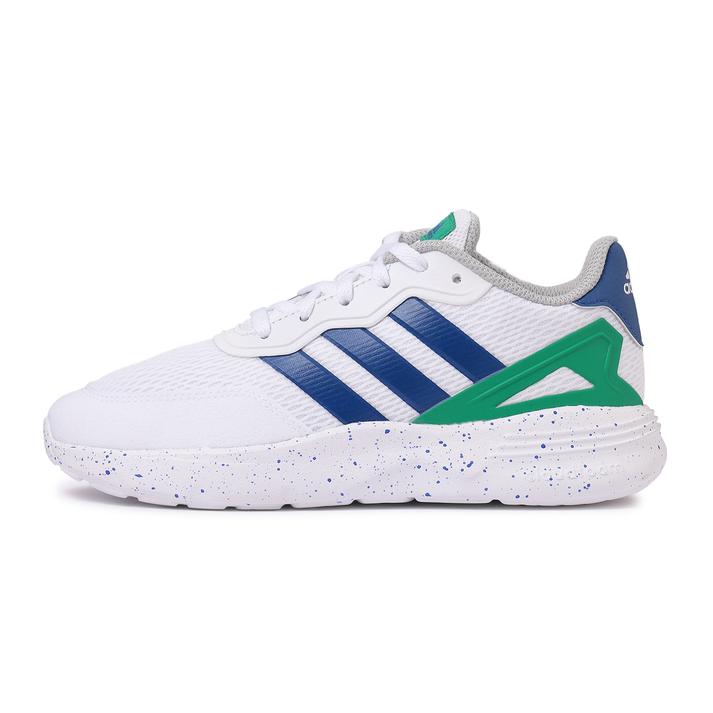 ジュニア 【ADIDAS】 アディダス 21-245 NEBZED K キッズ NEBZED