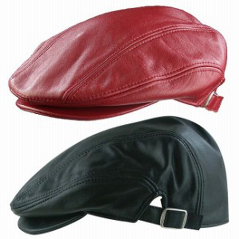 シープスキン ドライビング ハンチング ハンチング帽子 ハンチング帽 メンズ ハンチング 帽子 レザー 革 シープスキン 通販 Lineポイント最大1 0 Get Lineショッピング