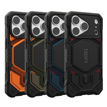 UAG 頂級 iPhone18 17 16 15 14 13 手機殼 保護殼 防摔殼 磁吸 防摔手機殼 特仕 磁吸手機殼