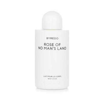 Byredo 無人之境身體乳霜225ml/7.6oz