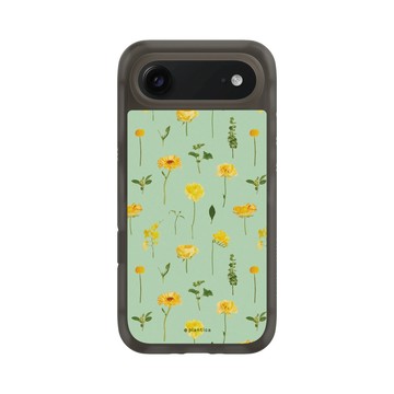 iPhone Air AirX 本質黑 - Plantica - 植萃 – 琥珀色