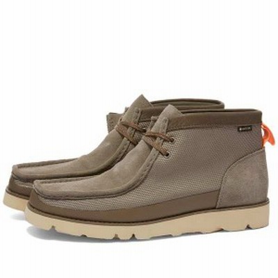 クラークス CLARKS 靴 メンズ スニーカー Colehill Mid 国内即発 CL915BM16347_q_thumbM.jpg
