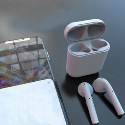 ワイヤレスイヤホン おしゃれの通販 2 341件の検索結果 Lineショッピング