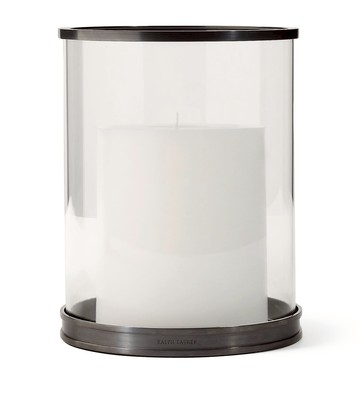 Ralph Lauren Home Medium Modern Hurricane