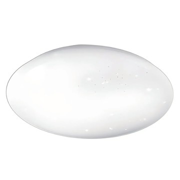 HAPPYBRIGHT 樂亮LED照明 輕快裝吸頂燈  HBV216DVZ/HBV216NVZ/HBV216WVZ  16W  適用1-2坪  星空