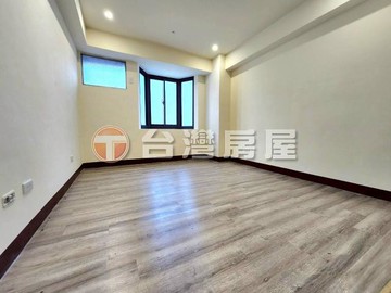 豐富計畫園區．漂亮三房｜台中市豐原區中正路