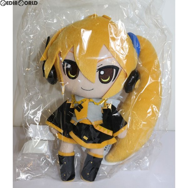 限定品 即納 Fig ねんどろいどぷらす ぬいぐるみシリーズ48 亞北ネル あきたねる キャラクター ボーカル シリーズ ぬいぐるみ ギフト Gift 午後13時 までのご注文及び午後14時までのご決済完了で 年中無休 即日発送 ご不明な点やご質問等ご