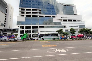 沙鹿向上路7米寬店面建地｜台中市沙鹿區自強段