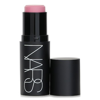 NARS NARS 多效彩妝棒- # Swing 8g-腮紅