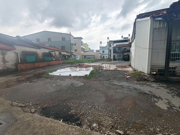 屏東九如臨路方正建地密集住宅區巴轆公園旁｜屏東縣九如鄉九仁段