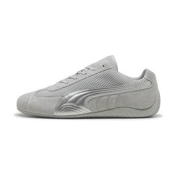 Speedcat Premium