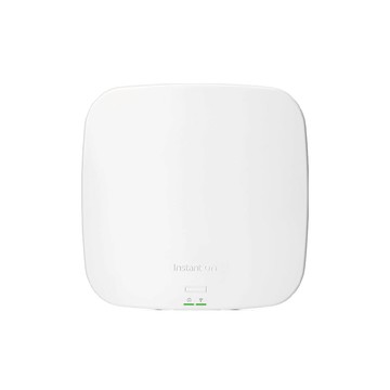 Aruba HPE IOn AP15 商用無線網路基地台/室內型/雙頻/Wi-Fi5(R2X06A)昌運監視器