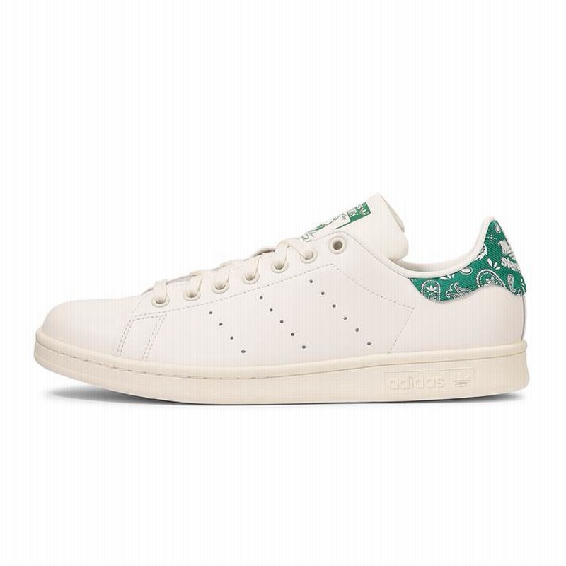 ADIDAS】 アディダス STAN SMITH スタンスミス HP5506 ABC-MART限定 ...