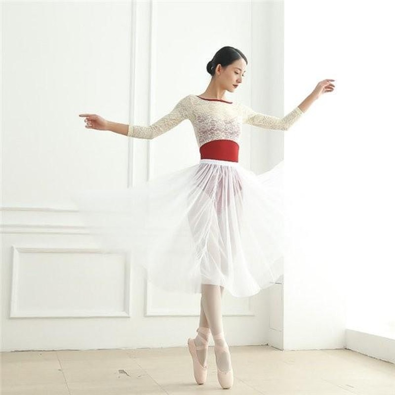 バレエ衣装 大人155 【公式通販】