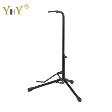 台灣製造 YHY GT-501 吉他架-愛樂芬音樂