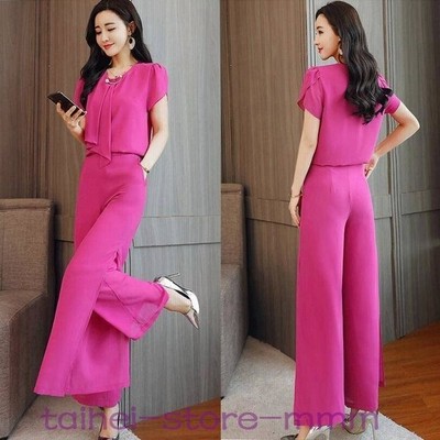 パーティードレスパンツ結婚式のお呼ばれ30代パンツドレス袖あり大きいサイズ黒かっこいいパンツドレス結婚式お呼ばれドレス代30代40代成人式 通販 Lineポイント最大get Lineショッピング