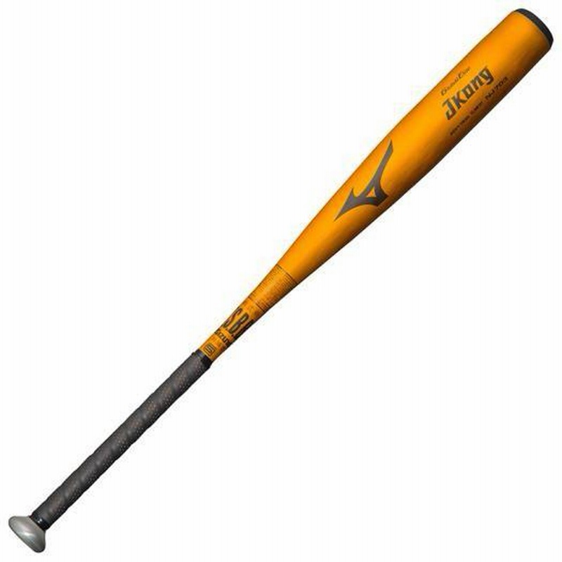 ミズノ J kong 軟式バット 84cm 1CJMR122 baseman_07-02-01-1cjmr122