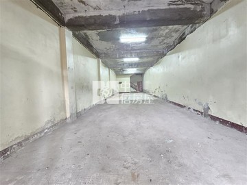 中央大學大地坪透天｜桃園市中壢區中央路