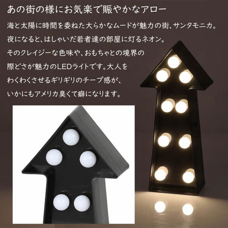 90's マウンテンデュー ライトアップ看板ネオンサインストア