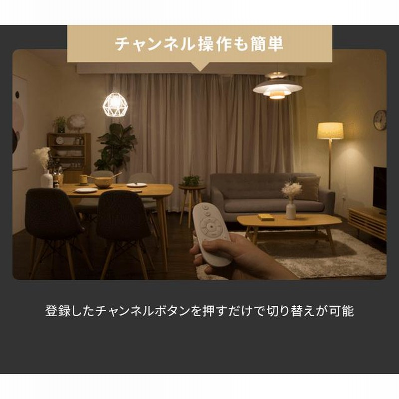 パナソニック HH-XSF0002L LED ラインライト LINK STYLE